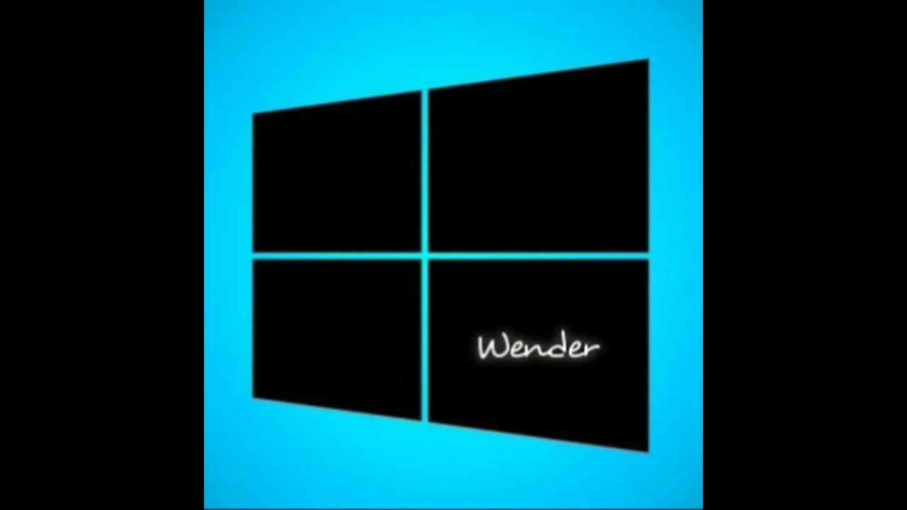 Windows 10 Max (desatendido Activado) controlteddy